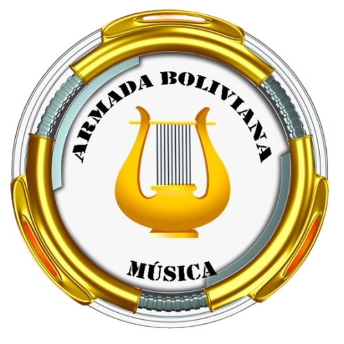 Logo Tritón